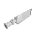 Oprawa Uliczna LED V-TAC SAMSUNG CHIP z regulacją 30W 120Lm/W VT-39ST 6500K 3000lm