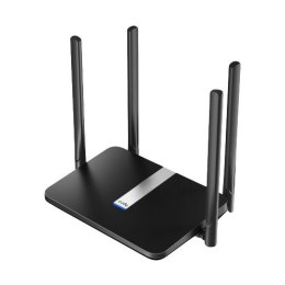 Router CUDY LT500_EU