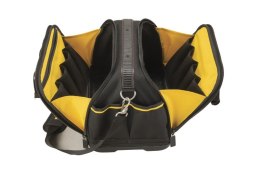 TORBA NARZĘDZIOWA FATMAX FMST1-73607 STANLEY