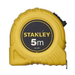 Stanley 1-30-487 bez kategorii