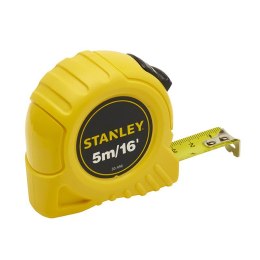 Stanley 1-30-487 bez kategorii