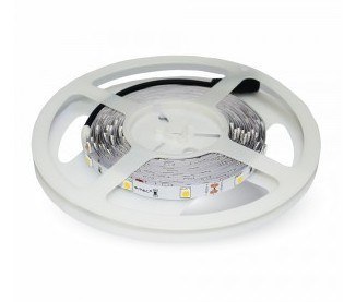 V-TAC VT-3014 204 LED strip Światło dzienne 4500 K 22 W F