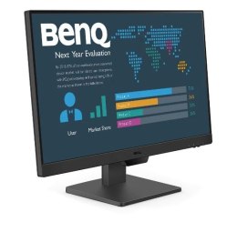 Benq Monitor 23.8 cala BL2490 LED 4ms/1000:1/IPS/HDMI