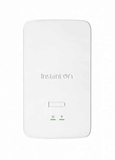 Hewlett Packard Enterprise Punkt dostępowy HPE NW ION AP (RW) AP22D S1U76A