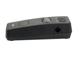 Jabra Link 860