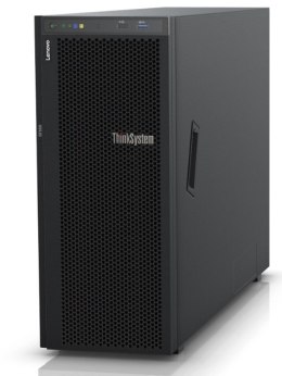 Lenovo Serwer ThinkSystem ST550 Xeon Silver 4208 32GB/2933 750W