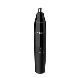 Philips Nose trimmer series 1000 NT1620/15 Trymer do włosów w nosie i uszach