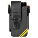 ULEFONE Etui skórzane do Ulefone Armor 26 Ultra