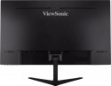 Viewsonic VX Series VX2718-P-MHD LED display 68,6 cm (27") 1920 x 1080 px Full HD Czarny