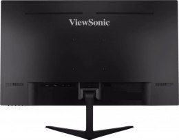 Viewsonic VX Series VX2718-P-MHD LED display 68,6 cm (27