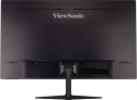 Viewsonic VX Series VX2718-P-MHD LED display 68,6 cm (27") 1920 x 1080 px Full HD Czarny