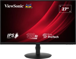 Viewsonic VA VA2708-HDJ monitor komputerowy 68,6 cm (27