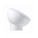 XIAOMI Lampka nocna Mi Motion Activated Light 2 Bluetooth