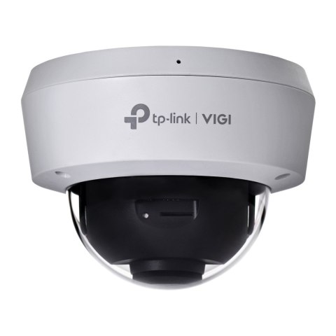 5MP FULL-COLOR DOME/NETWORK CAMERA