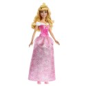 Disney Princess HLW09 lalka