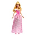 Disney Princess HLW09 lalka