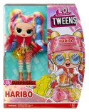 L.O.L. Surprise! Loves Mini Sweets X Haribo Tween