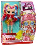 L.O.L. Surprise! Loves Mini Sweets X Haribo Tween