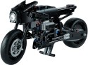 LEGO Technic 42155 Batman - Batmotor