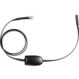 Jabra Link 14201-17 Adapter EHS