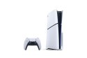 Konsola Sony PlayStation 5 Slim