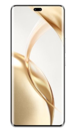 Honor 200 Pro 17,2 cm (6.78