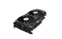 Karta graficzna ZOTAC GAMING GeForce RTX 4070 Twin Edge 12GB GDDR6X