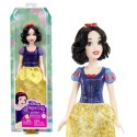 Disney Princess HLW08 lalka