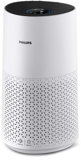 Philips 1000 series 1000i Series AC1715/10 Oczyszczacz powietrza do średnich pomieszczeń