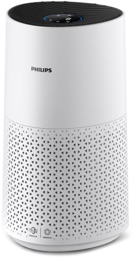 Philips 1000 series 1000i Series AC1715/10 Oczyszczacz powietrza do średnich pomieszczeń