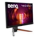 Benq EX2710Q 68,6 cm (27") 2560 x 1440 px 2K Ultra HD LED Czarny