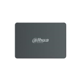 SSD SATA 2.5