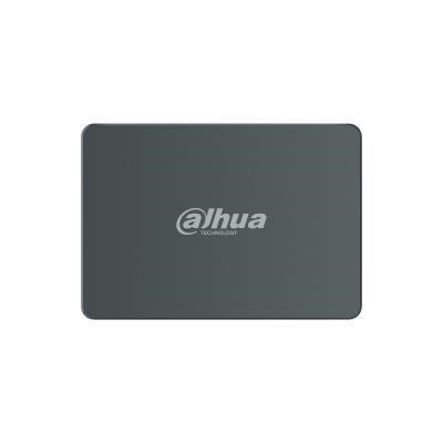 SSD SATA 2.5" 2TB/SSD-C800AS2TB DAHUA