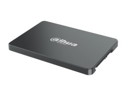 SSD SATA2.5