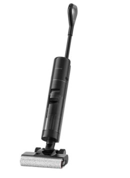 VACUUM CLEANER WET&DRY/H13 PRO HHR27C DREAME