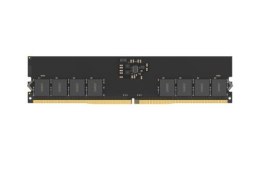 Lexar Pamięć DDR5 8GB(1* 8GB)/5600 CL46