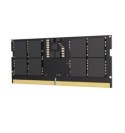 Lexar Pamięć DDR5 SODIMM 8GB(1* 8GB)/5600 CL46