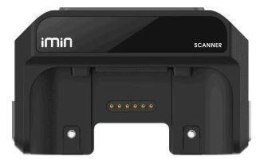 MOBILE POS ACC SCANNER/SWIFT 1 I23M03 Z IMIN