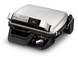 Grill elektryczny TEFAL GC 451B SuperGrill