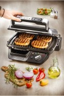 Grill elektryczny TEFAL GC 451B SuperGrill