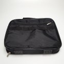 Torba Articona 15,6"