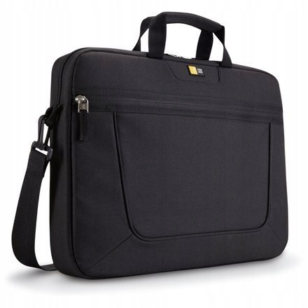 Torba Case Logic 15,6"