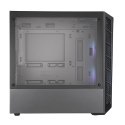 COOLER MASTER OBUDOWA MasterBox MB320L