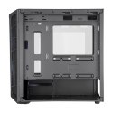 COOLER MASTER OBUDOWA MasterBox MB320L