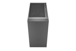 COOLER MASTER OBUDOWA Silencio S400