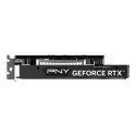 Karta graf. PNY GEFORCE RTX 3050 6GB VERTO Dual Fan