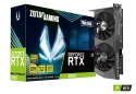 Karta graficzna Zotac GeForce RTX 3060 Twin Edge 12GB GDDR6