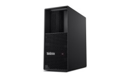 Lenovo ThinkStation P3 Tower i7-13700 16GB DDR5 SSD1TB UHD Graphics 770 W11Pro 3Y OnSite