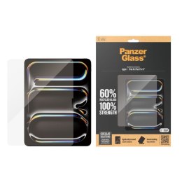 PanzerGlass Apple iPad mini 8.3\