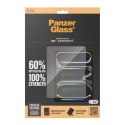 PanzerGlass Apple iPad mini 8.3\" 2023 Ultra-Wide Fit 1 szt.